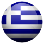 Group logo of Greek Local Network Group