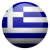 Group logo of Greek Local Network Group