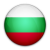 Group logo of Bulgarian Local Network