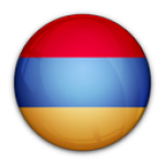 Group logo of Armenian Local Network